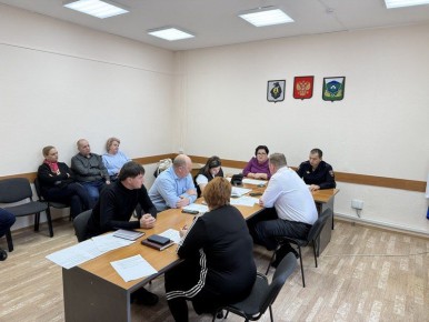 Право, порядок, безопасность: итоги профилактических мероприятий Госавтоинспекции в районах края