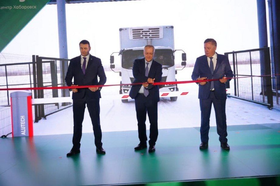 � ���������� �������� ������ �� ������� ������� ����������������� ����� ����������� �������� ���� ���������