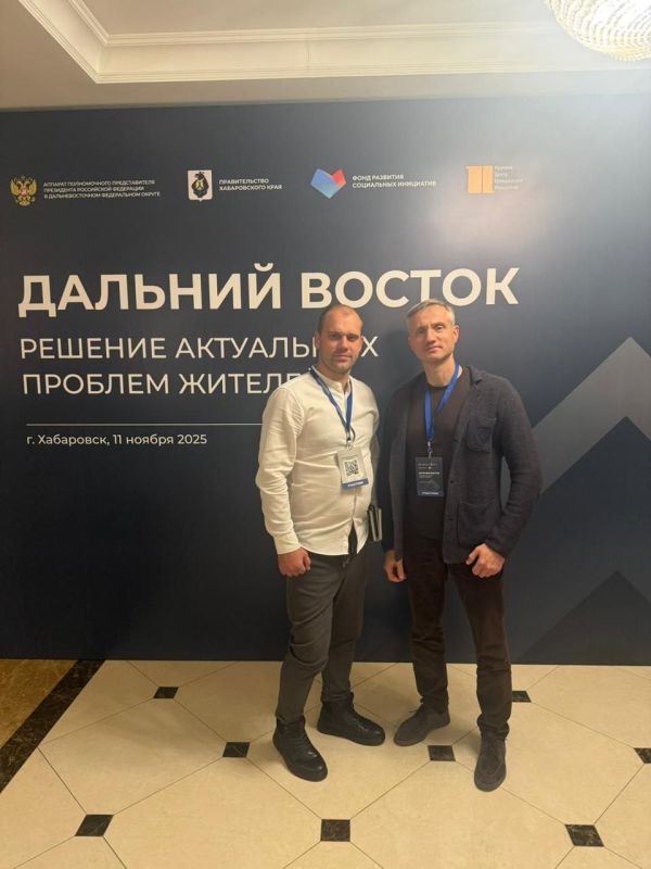 ������ �������� ������. ������������ ��������� ������� �� ������� ������� ������� ��������� �� ������� ������ � ����������, ������� ������� �������� ����� ����������� ������� �������� ������� �������