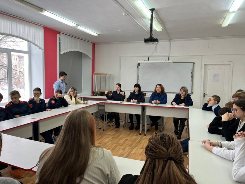 Право, порядок, безопасность: итоги профилактических мероприятий Госавтоинспекции в районах края Право, порядок, безопасность: итоги профилактических мероприятий Госавтоинспекции в районах края