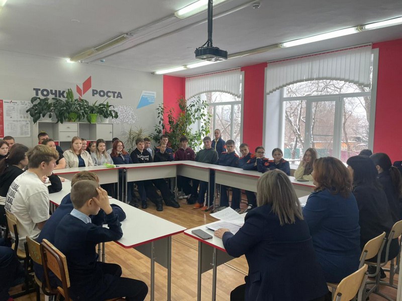 Право, порядок, безопасность: итоги профилактических мероприятий Госавтоинспекции в районах края Право, порядок, безопасность: итоги профилактических мероприятий Госавтоинспекции в районах края