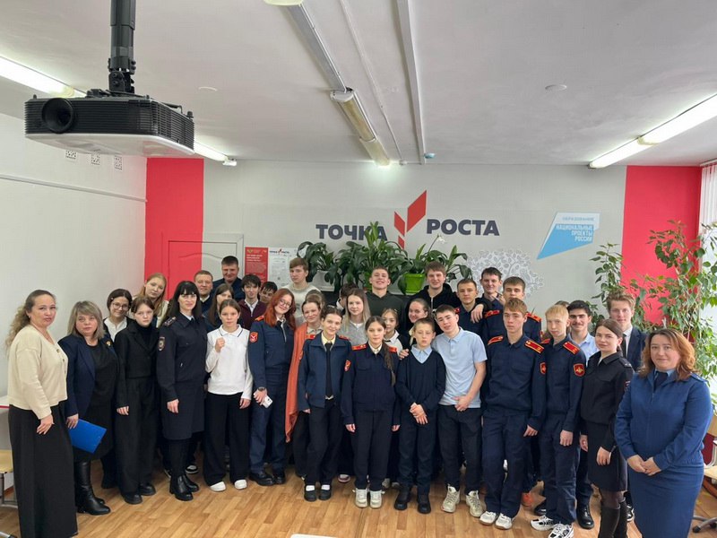 Право, порядок, безопасность: итоги профилактических мероприятий Госавтоинспекции в районах края Право, порядок, безопасность: итоги профилактических мероприятий Госавтоинспекции в районах края