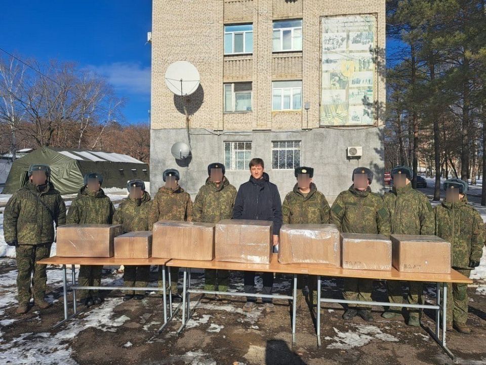 ��������� ������ ������ ���� ����� ���������� � ���� ���������� ����������� ������� �������� ����� ��������