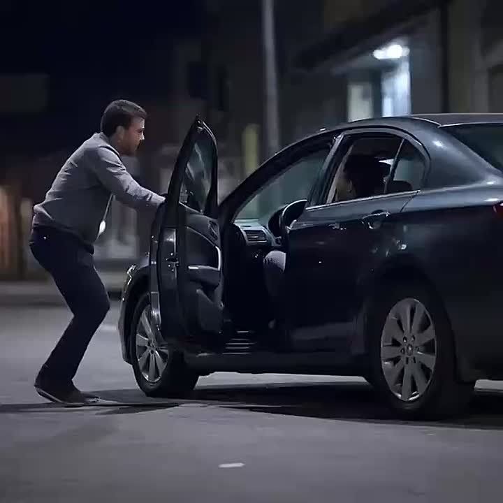 В Комсомольском районе полицейские по горячим следам задержали подозреваемого в угоне автомобиля