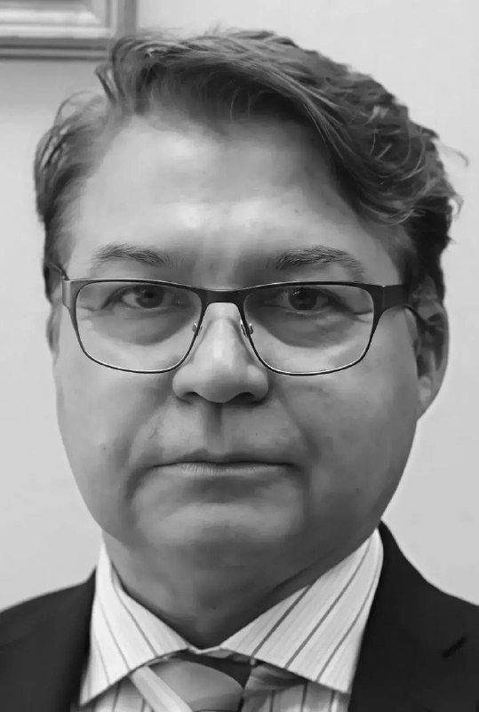 � �������� ����������� �������� �� ����� �� ����� ������ ��������������� ����������