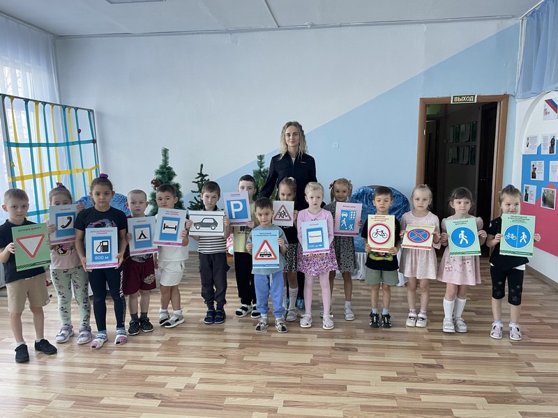 Право, порядок, безопасность: итоги профилактических мероприятий Госавтоинспекции в районах края Право, порядок, безопасность: итоги профилактических мероприятий Госавтоинспекции в районах края