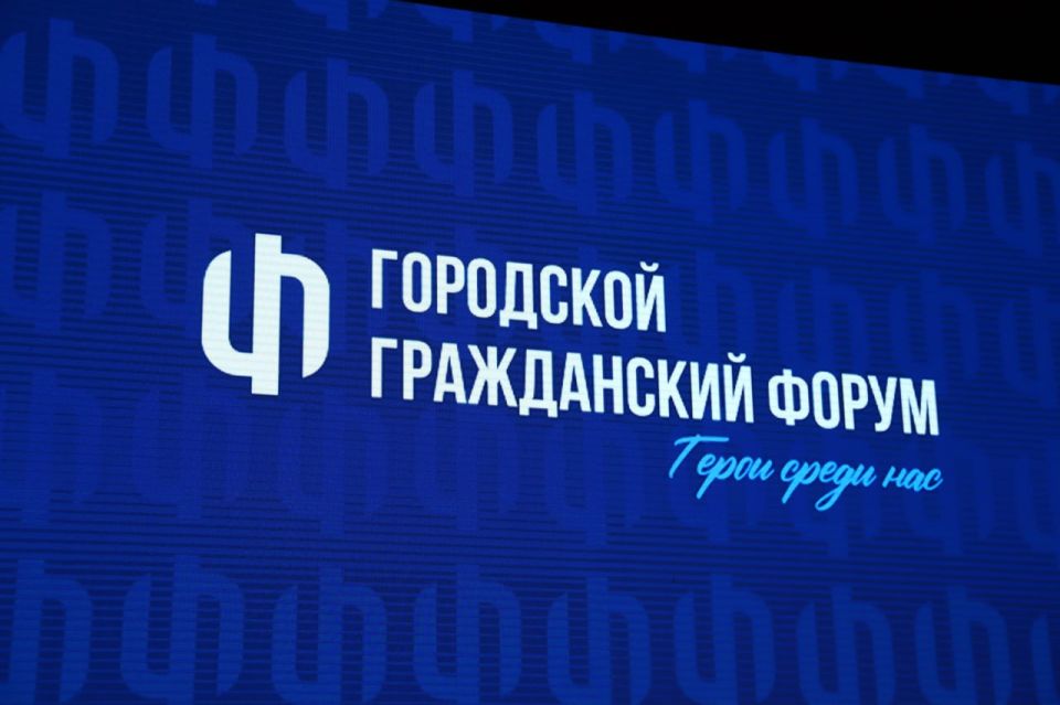 � ��������� ������ �������� �������� ����������� ����� ������ ����� ���