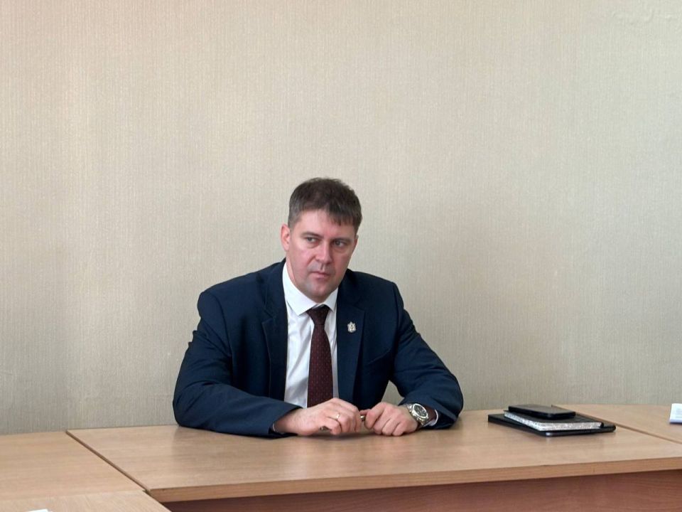 ����������� ����� ������������� � ������������ ������������ � ���� �� ��������� ����������� ����������� � �������