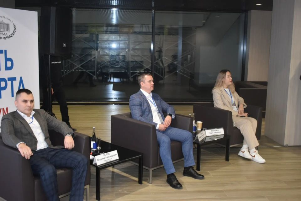 �������� ���� ��������� ������ ����������� ���������� ������������ �� ������������� ������ � ��������