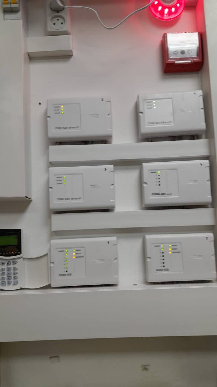 Закрытый по решению суда детский сад вновь открыл свои двери в Хабаровске Закрытый по решению суда детский сад вновь открыл свои двери в Хабаровске