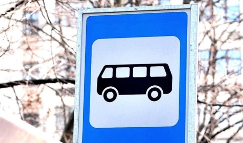  40        40-              30-40 ,     