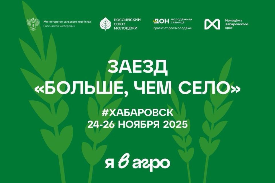 �������� ��������������� ����� �������, ��� ���� �������� �������� �������� �������� �������