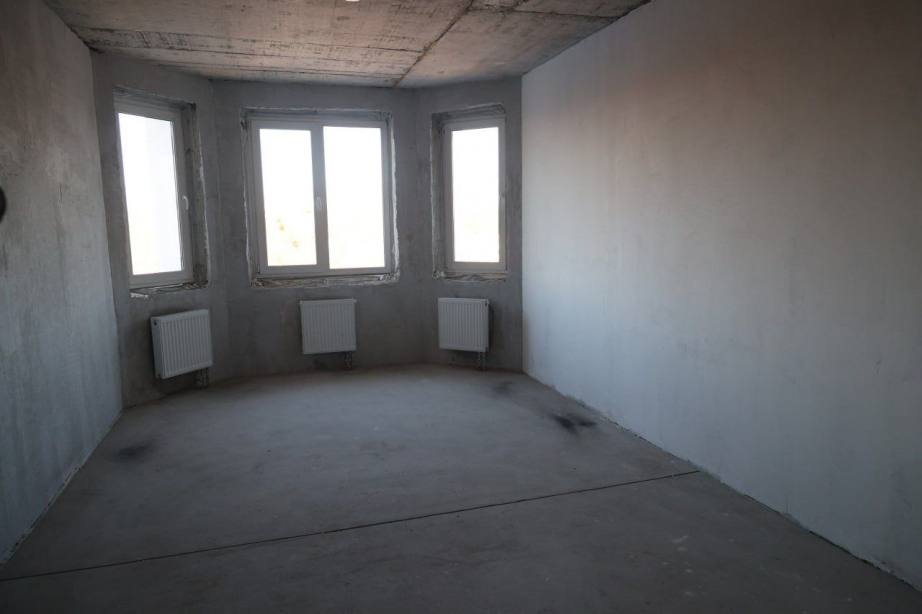 Губернатор Хабаровского края Дмитрий Демешин осмотрел сданный долгострой на ул. Салтыкова-Щедрина в Хабаровске Губернатор Хабаровского края Дмитрий Демешин осмотрел сданный долгострой на ул. Салтыкова-Щедрина в Хабаровске