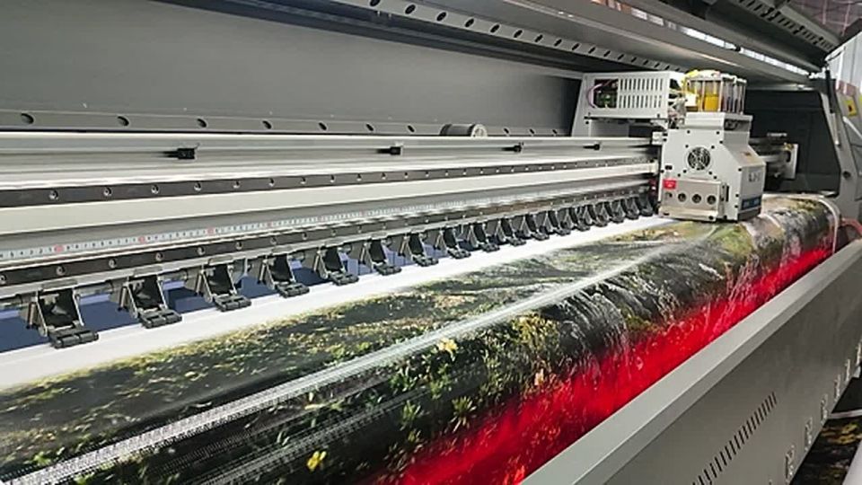 Большой каток впервые зальют на площади имени Ленина в Хабаровске