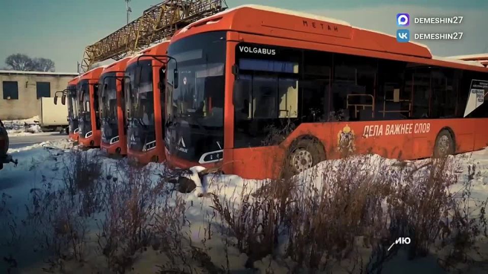 1 «700 млн рублей казначейского кредита потрачены впустую»