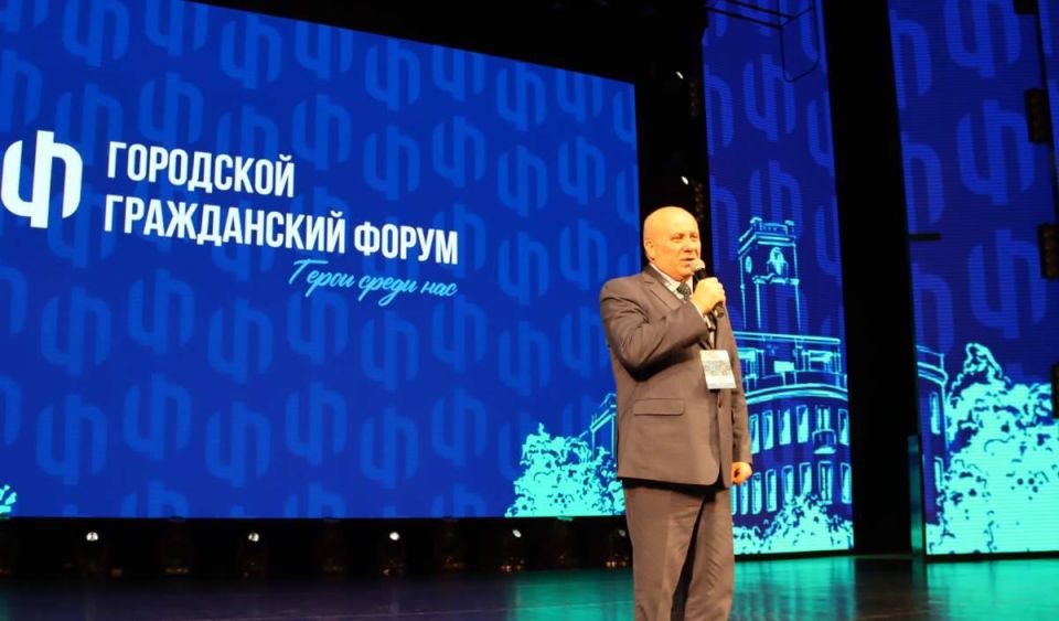 � ���������� ����������� �������� ������ ������� � ������ ������ ������ ����� ���