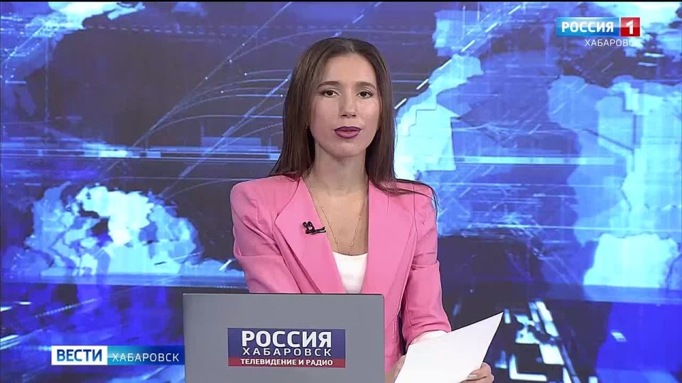 Три спектакля хабаровских театров стали номинантами и дипломантами премии «Золотая Маска»