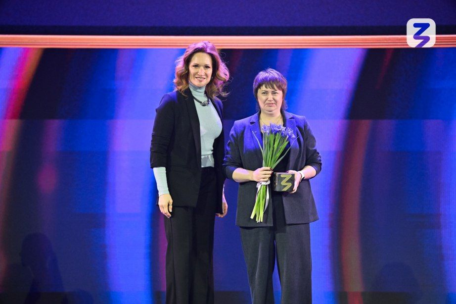 Лекторы из Хабаровского края стали победителями Всероссийского конкурса Знание.Лектор