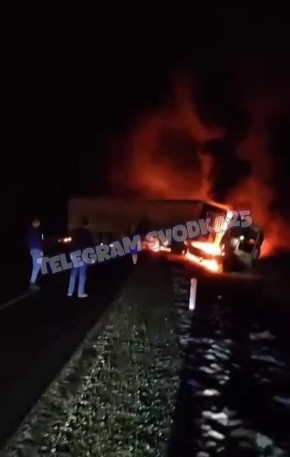 -    &quot;  &quot;    ,     