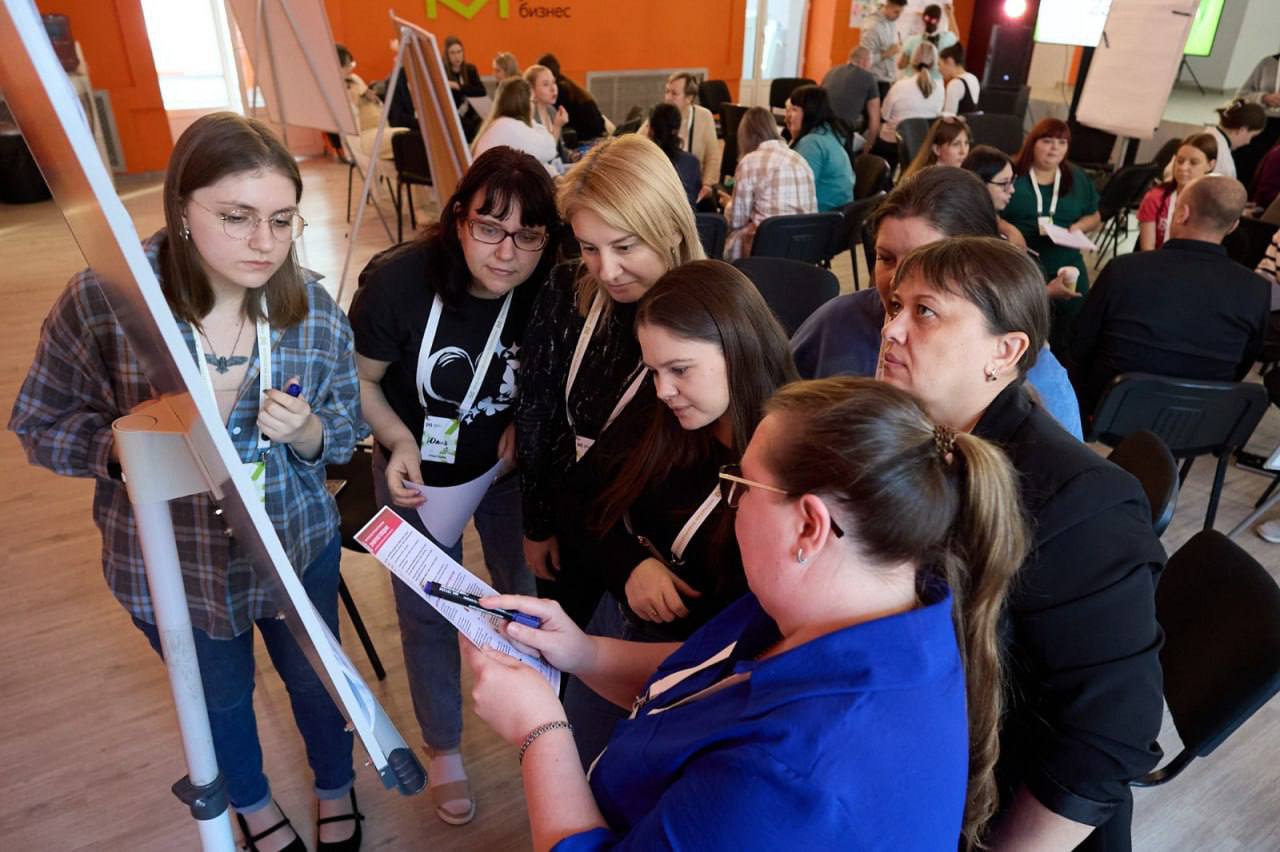 Профилактику деструктивных проявлений в молодежной среде обсудили в Хабаровском крае Профилактику деструктивных проявлений в молодежной среде обсудили в Хабаровском крае