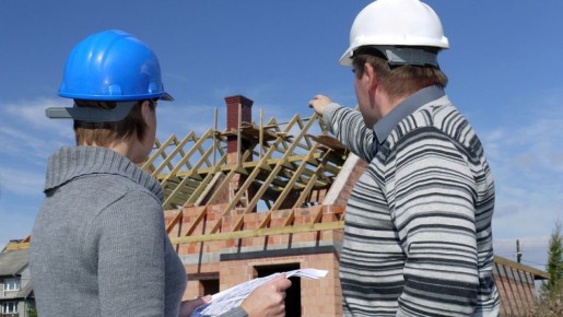 Как непростительная ошибка привела к потере дома: история одной соседской драмы