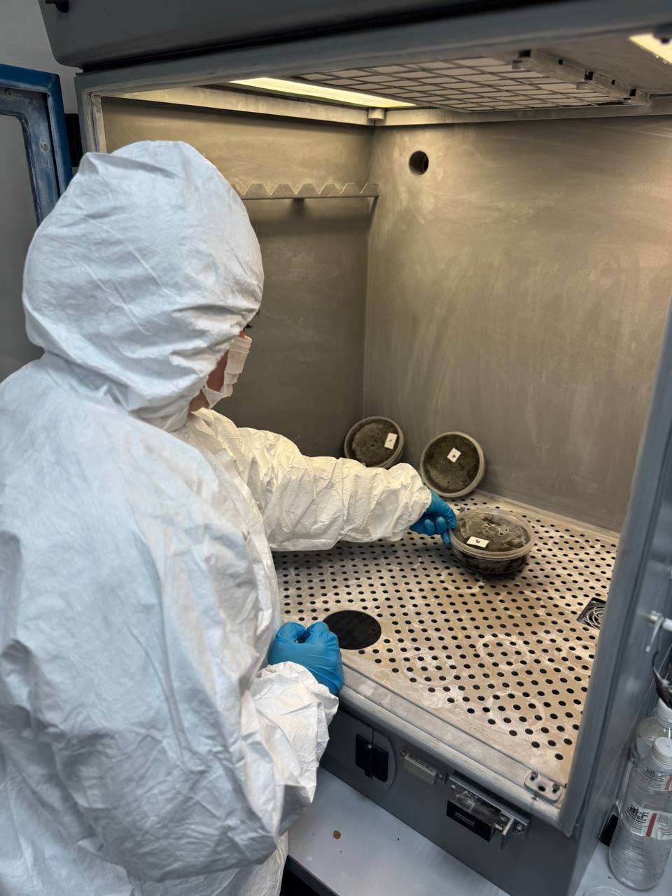 В Хабаровском крае прокуратура направила в суд уголовное дело о незаконном обороте водных биоресурсов В Хабаровском крае прокуратура направила в суд уголовное дело о незаконном обороте водных биоресурсов