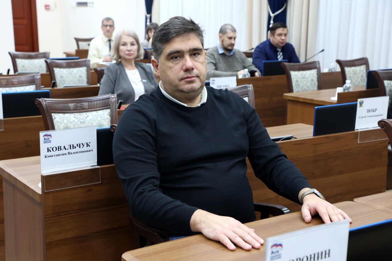 Николай Шевцов: «Наши защитники и их близкие – главный приоритет и предмет особой заботы с самых первых дней начала специальной военной операции Николай Шевцов: «Наши защитники и их близкие – главный приоритет и предмет особой заботы с самых первых дней начала специальной военной операции