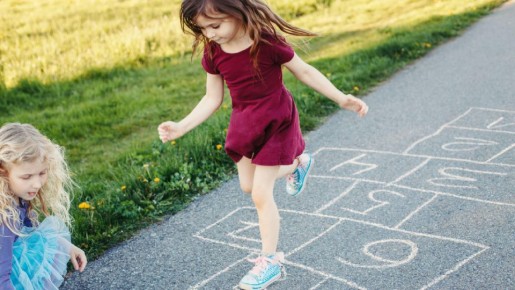 Эти советские привычки актуальны и сегодня: у мам и бабушек есть чему поучиться