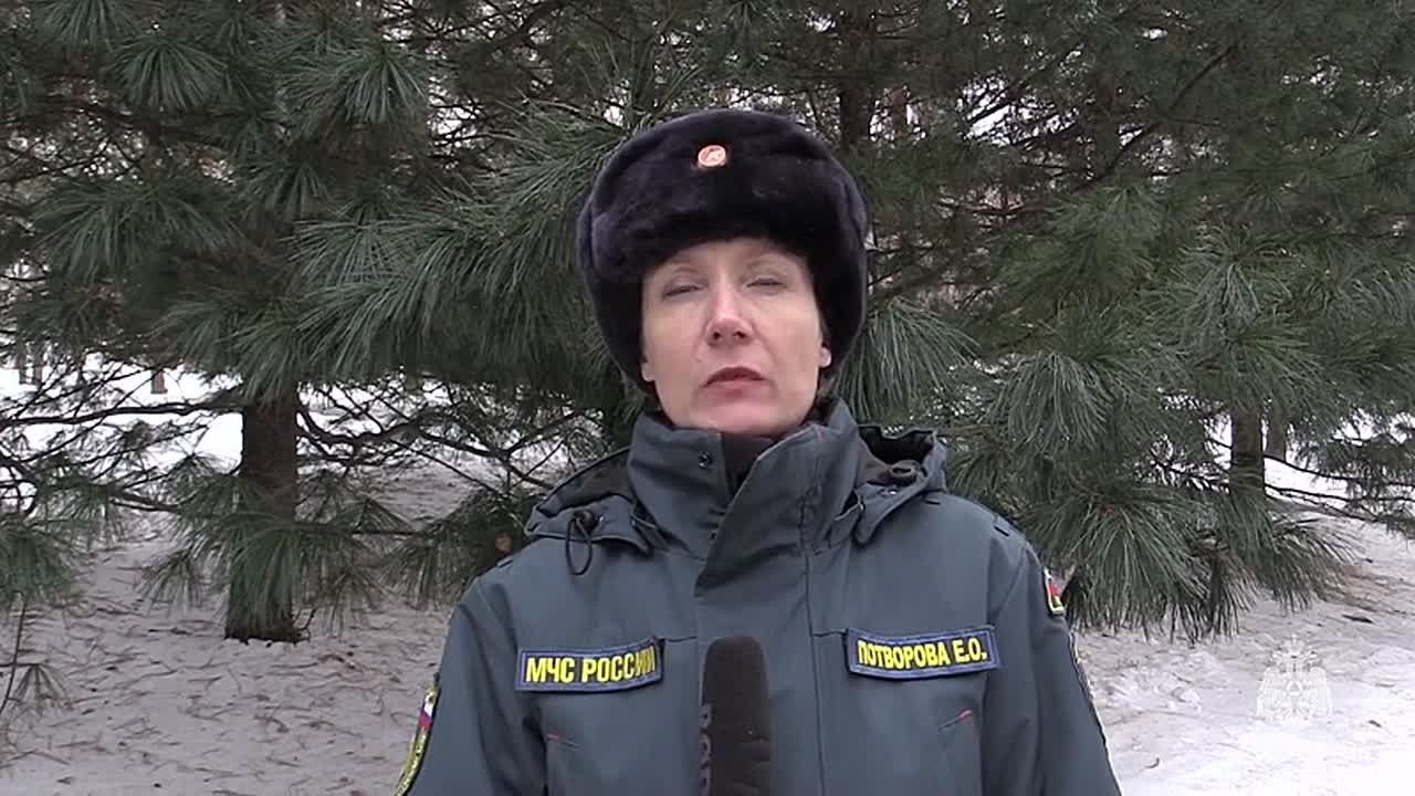 Ожидается снежный циклон. С выходом циклона на большей части Хабаровского края и в краевом центре 27-28 ноября ожидается снег, местами сильный и метель, усиление ветра по долинам рек до 9-14 метров в секунду