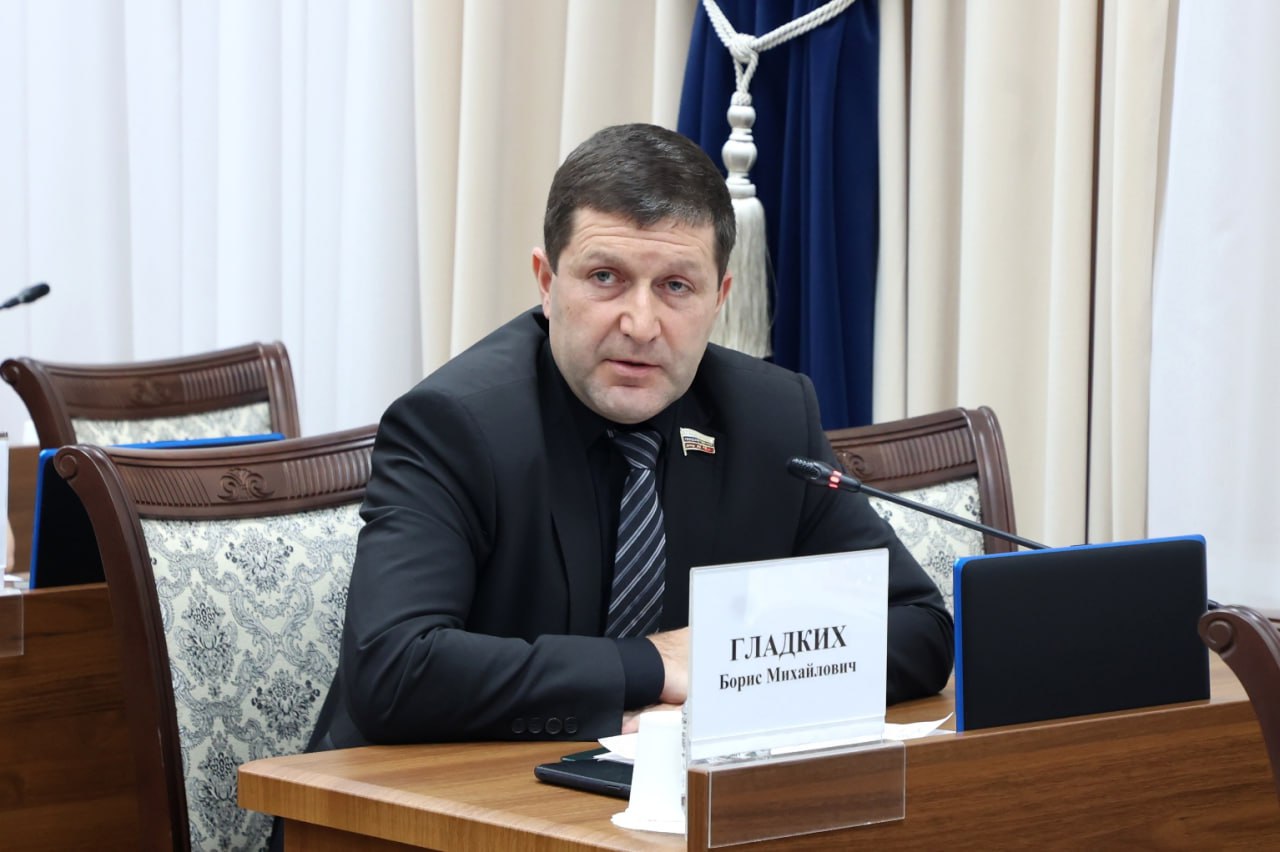 Николай Шевцов: «Наши защитники и их близкие – главный приоритет и предмет особой заботы с самых первых дней начала специальной военной операции Николай Шевцов: «Наши защитники и их близкие – главный приоритет и предмет особой заботы с самых первых дней начала специальной военной операции