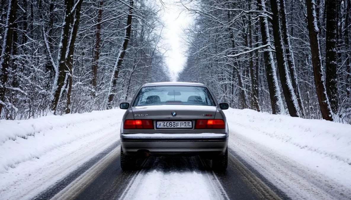 Жительницу Бурятии обманули при покупке автомобиля в Комсомольске-на-Амуре