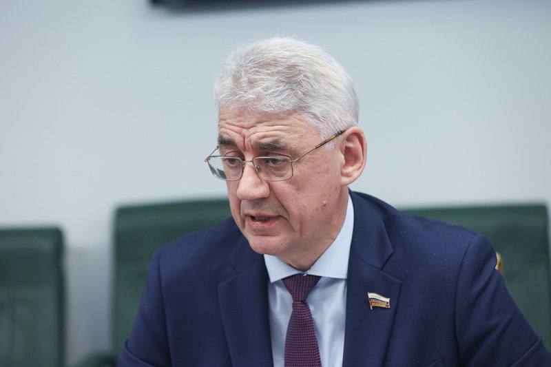 Михаил Мишустин подписал распоряжение о выделении 5 миллиардов рублей инвесторам, реализующим важные для экономики Дальнего Востока проекты