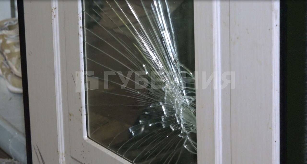 Труп хабаровчанина обнаружили в квартире многоэтажного дома на Уборевича Труп хабаровчанина обнаружили в квартире многоэтажного дома на Уборевича