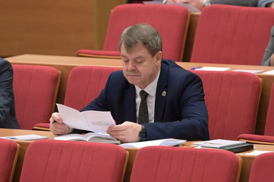 Специалисты Координационного центра Правительства РФ поделились опытом с коллегами из Хабаровского края Специалисты Координационного центра Правительства РФ поделились опытом с коллегами из Хабаровского края