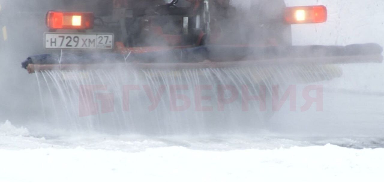 Народный каток на набережной планируют открыть в декабре Народный каток на набережной планируют открыть в декабре