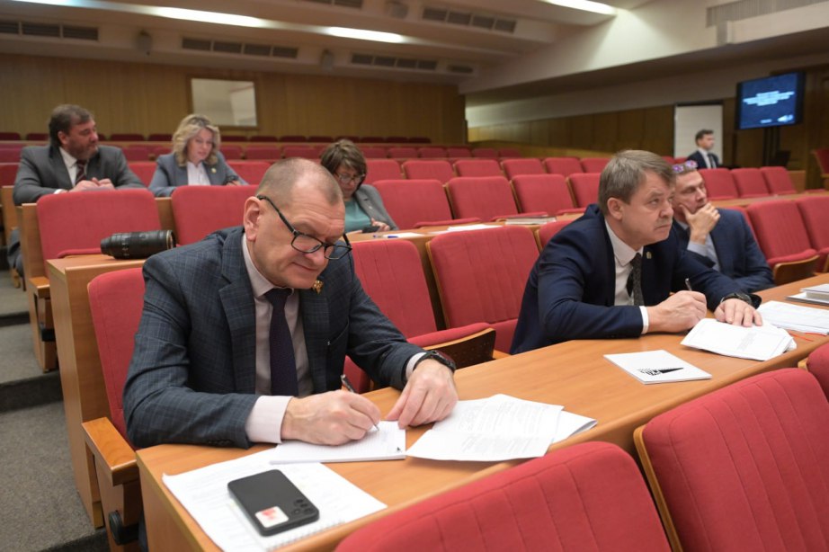 Специалисты Координационного центра Правительства РФ поделились опытом с коллегами из Хабаровского края Специалисты Координационного центра Правительства РФ поделились опытом с коллегами из Хабаровского края