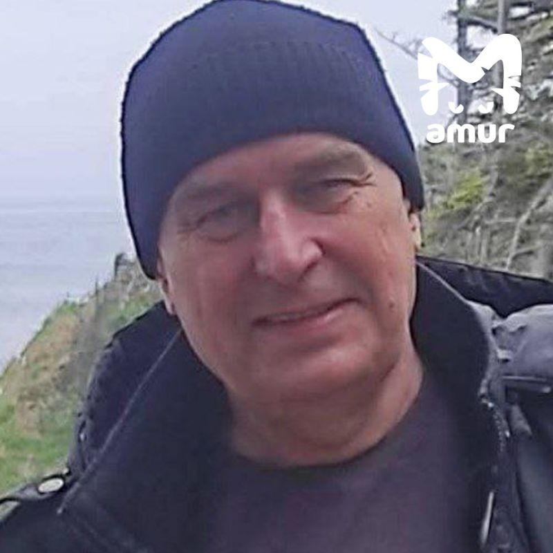 Сахалинский айтишник пропал в Таиланде перед днём рождения