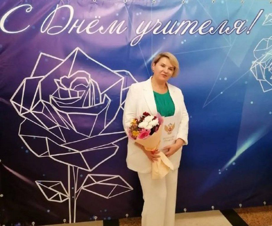 Более тысячи учителей и врачей в Хабаровском крае улучшили жилищные условия благодаря льготной ипотеке в 2025 году