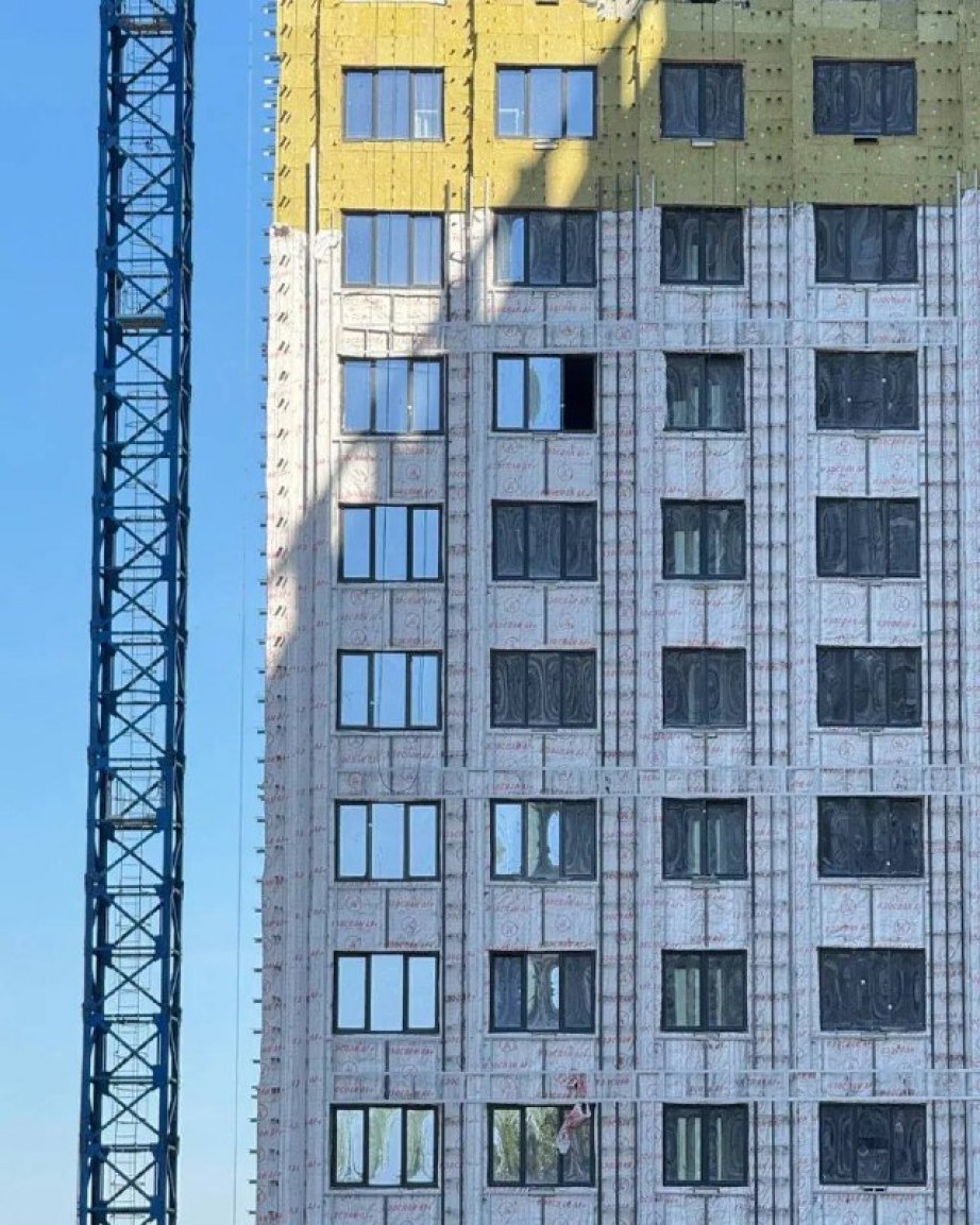 Более тысячи учителей и врачей в Хабаровском крае улучшили жилищные условия благодаря льготной ипотеке в 2025 году Более тысячи учителей и врачей в Хабаровском крае улучшили жилищные условия благодаря льготной ипотеке в 2025 году