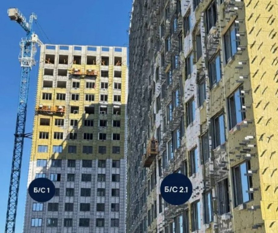 Более тысячи учителей и врачей в Хабаровском крае улучшили жилищные условия благодаря льготной ипотеке в 2025 году Более тысячи учителей и врачей в Хабаровском крае улучшили жилищные условия благодаря льготной ипотеке в 2025 году