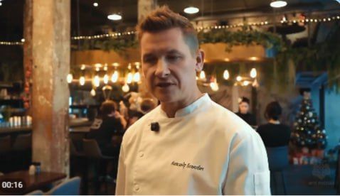 Звёзды поздравляют МЧС России с 35-летием