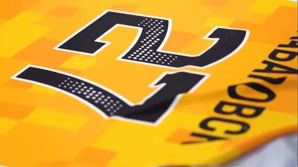 Проект «Сделано в Хабаровском крае» на телеканале «Хабаровск»: зрителей ожидает 10 выпусков, посвящённых различным предприятиям региона, которые производят продукцию под зонтичным брендом «Сделано в Хабаровском крае»»