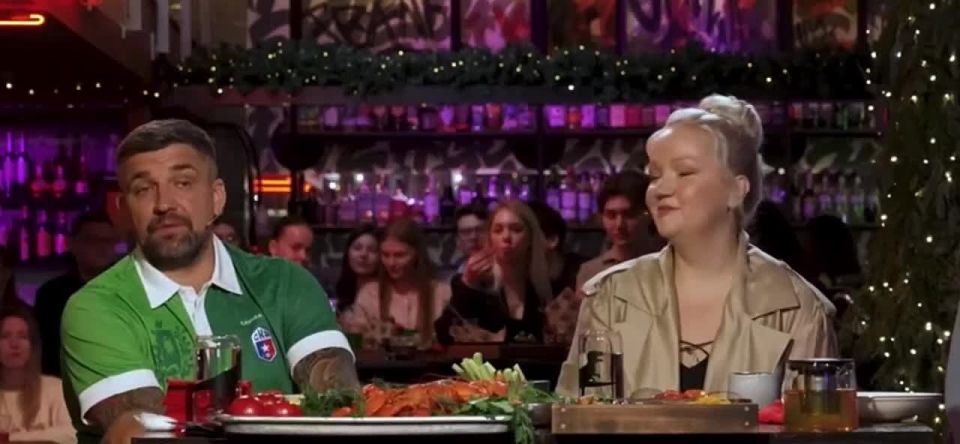 «Мне Хабаровск очень нравится»: рэпер Баста высказался о краевой столице