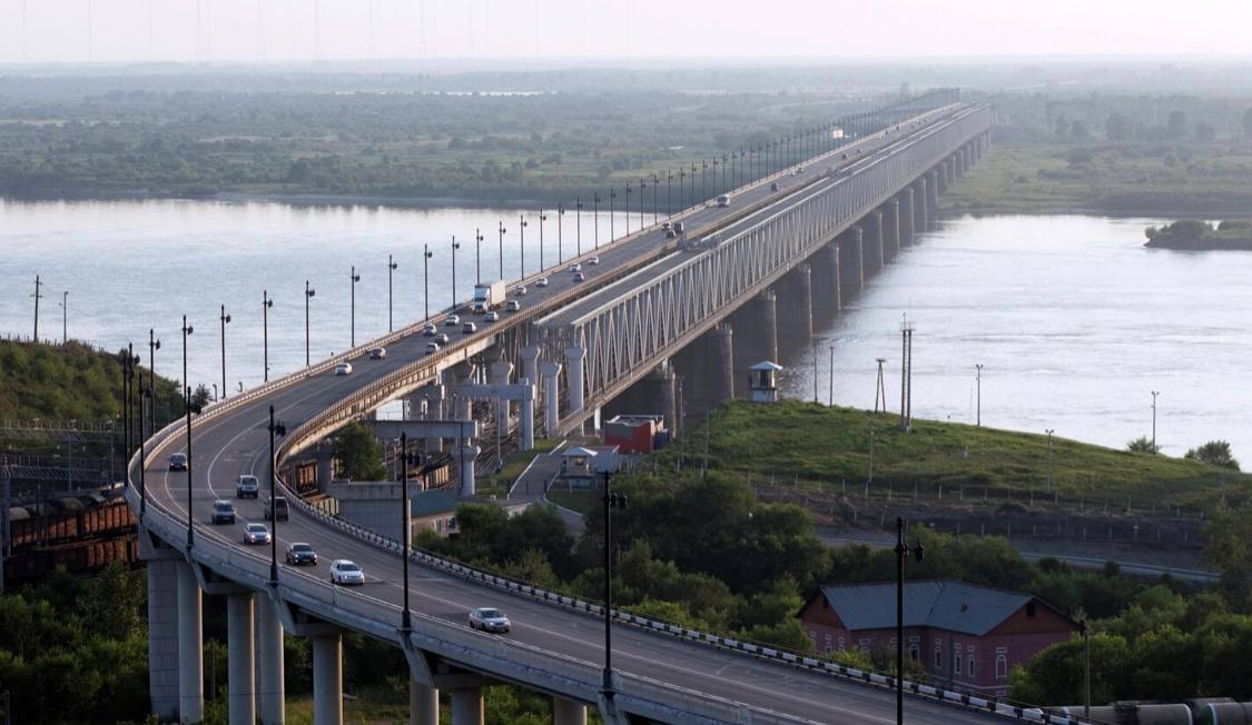 Рыбопромысловые суда завершают переход на отечественные системы связи: оборудование работает стабильнее иностранных аналогов Рыбопромысловые суда завершают переход на отечественные системы связи: оборудование работает стабильнее иностранных аналогов