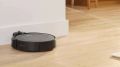 Роботы-пылесосы: стоит ли инвестировать в будущее уборки?