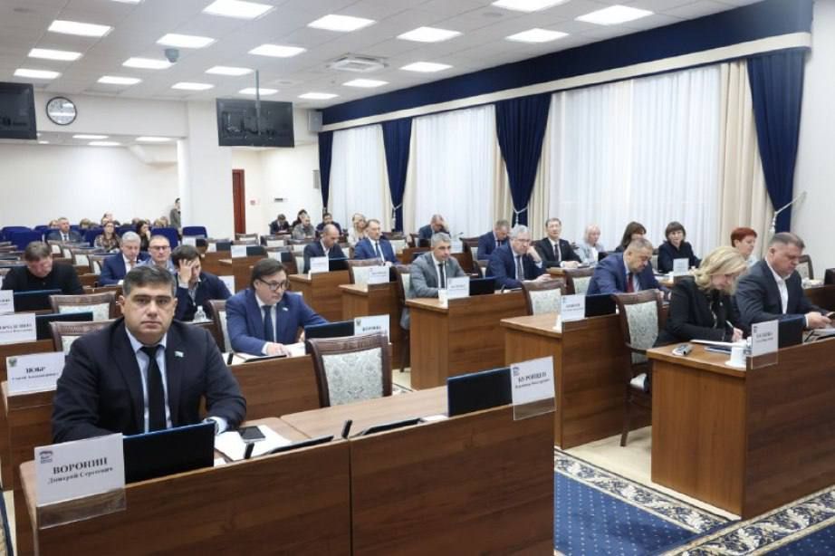 ������ �� 2026 ��� ������ � ��������������� ���� ������������ ����