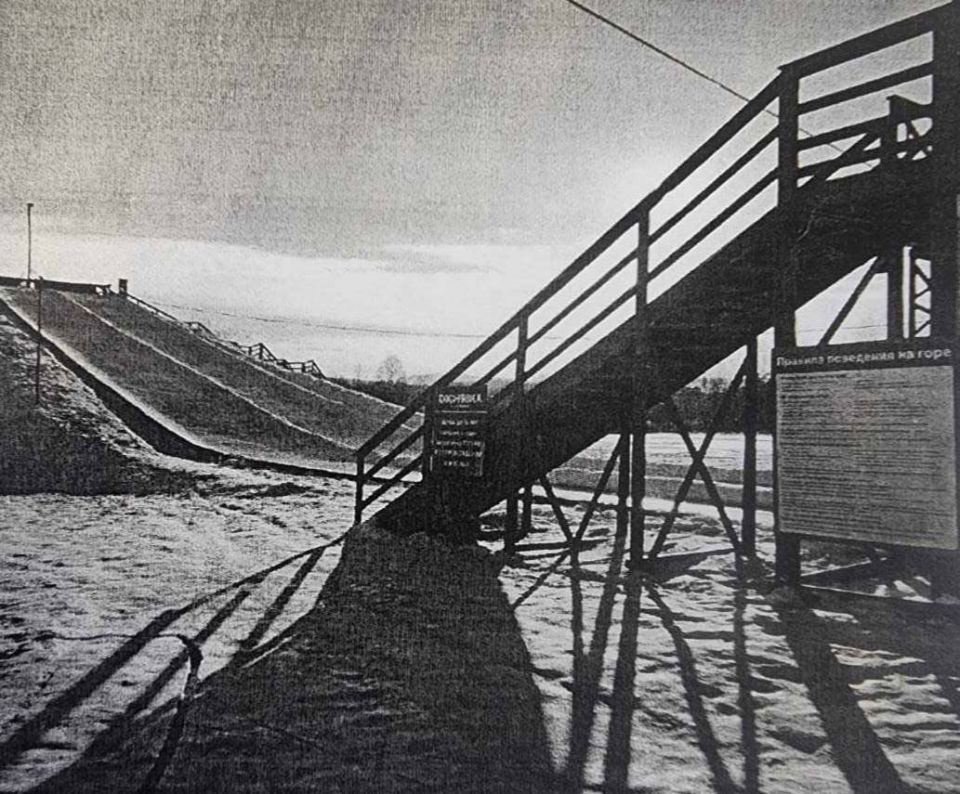 В Хабаровском районе вынесен приговор директору центра отдыха, по вине которого пострадал несовершеннолетний мальчик