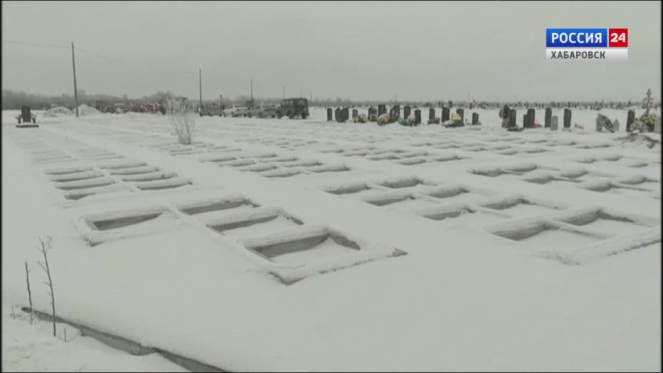 Спортивно-досуговый центр в Краснофлотском районе Хабаровска готов на 90 процентов