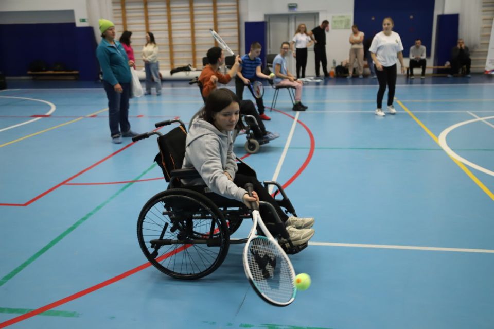 � ���������� �������� ������ �����������, ���������� ����� ��� ������ �� ��������