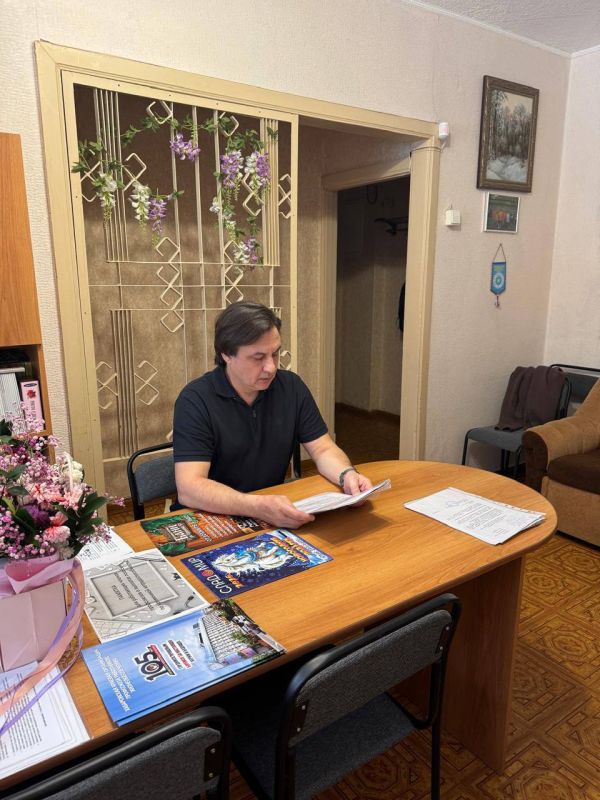 ��������� ������: � ���� ������� ������� ����� ������� � ������������� ��������� ����������� ����������� ���������� ���������������� ����������� ��������� ���������